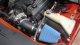 COR Apex Air Intakes