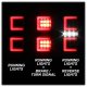 SPY LED Tail Lights