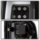 SPY LED Tail Lights