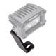 GOR Light Mounts