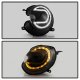 SPY Headlights
