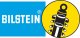 Bilstein Shock Absorbers