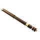 BIL B4 Series Shocks