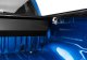 RTX Powertrax ONE XR