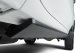 AMP PowerStep Plug N Play