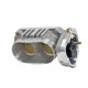 BBK Throttle Bodies