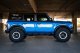 DVE Rock Sliders