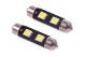 DIO Replacement Bulbs