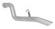 Exhaust Kit