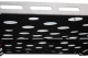FBO Truck Bed Rack