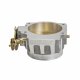 BBK Throttle Bodies