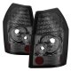 SPY LED Tail Lights