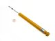 KON Sport (Yellow) Shocks