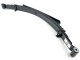 TUF Rear Leaf Springs