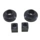 YUK Mini Spools
