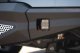 DVE LED Light Bars & Cubes