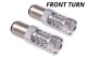 DIO Replacement Bulbs