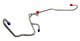 OMI Fuel Lines