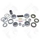 YUK Master Overhaul Kits