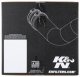 Kit de Performance