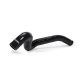 MM Silicone Hose - Radiator