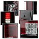 SPY LED Tail Lights