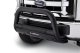 LND Bull Bars