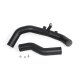 MM Intercoolers - Kits
