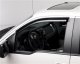 PUT Element Tint Window Visors