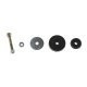 BIL B4 Series Shocks