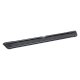 WES Running Boards - Sure-Grip