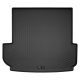 HL WB - Rear - Black