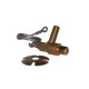KLE Valves
