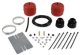 ALF 1000 Air Spring Kits