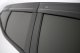 Auto Ventshade 894089 Ventvisor Low Profile Dark Smoke Side Window Deflector, 4-pc set for 20-22 ...