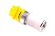 DIO Replacement Bulbs