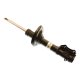 BIL B4 Series Shocks
