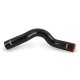 MM Silicone Hose - Radiator