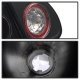 SPY Euro Tail Lights