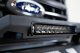 DVE LED Light Bars & Cubes
