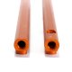 BBK Fuel Rail Kit