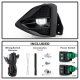 SPY Fog Lights