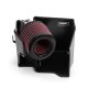 MM Air Intakes