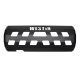 WES Skid Plates