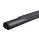 GOR Steps - 1000 - Tex Blk