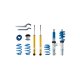 BIL B14 Series Suspension Kits