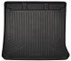 HL WB - Cargo - Black