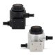 MM Reservoir Tanks