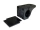 KCL Light Mounts