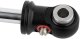 FOX 2.0 Factory Steer Stblizer